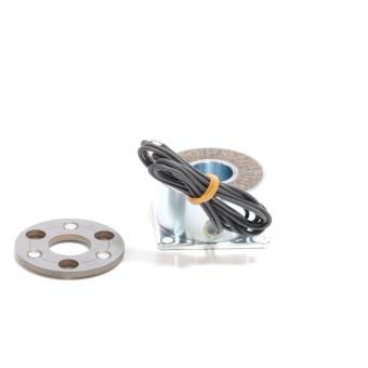 Microbrake  New FS